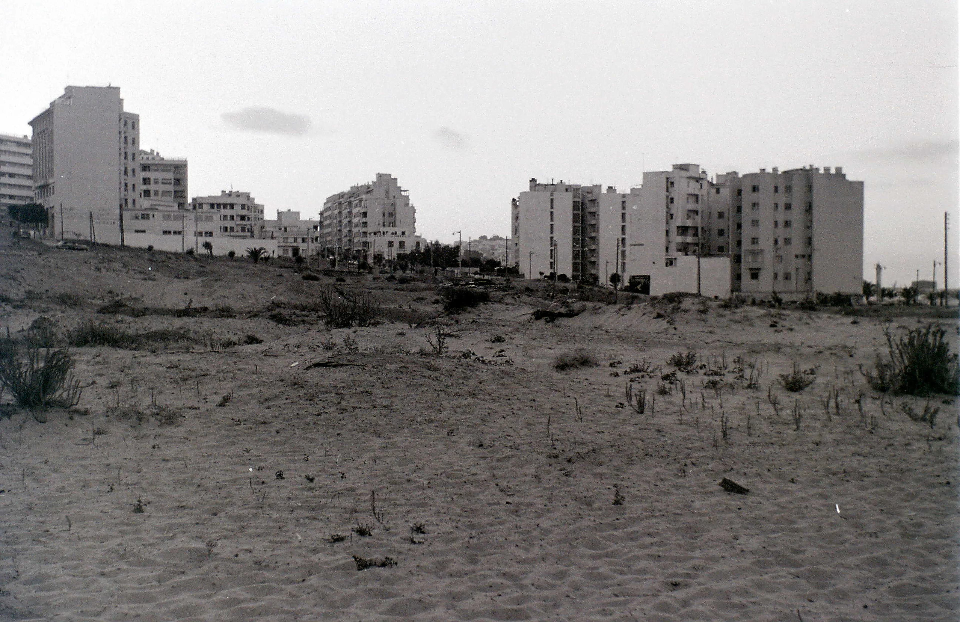 Padrino Photobooks Background