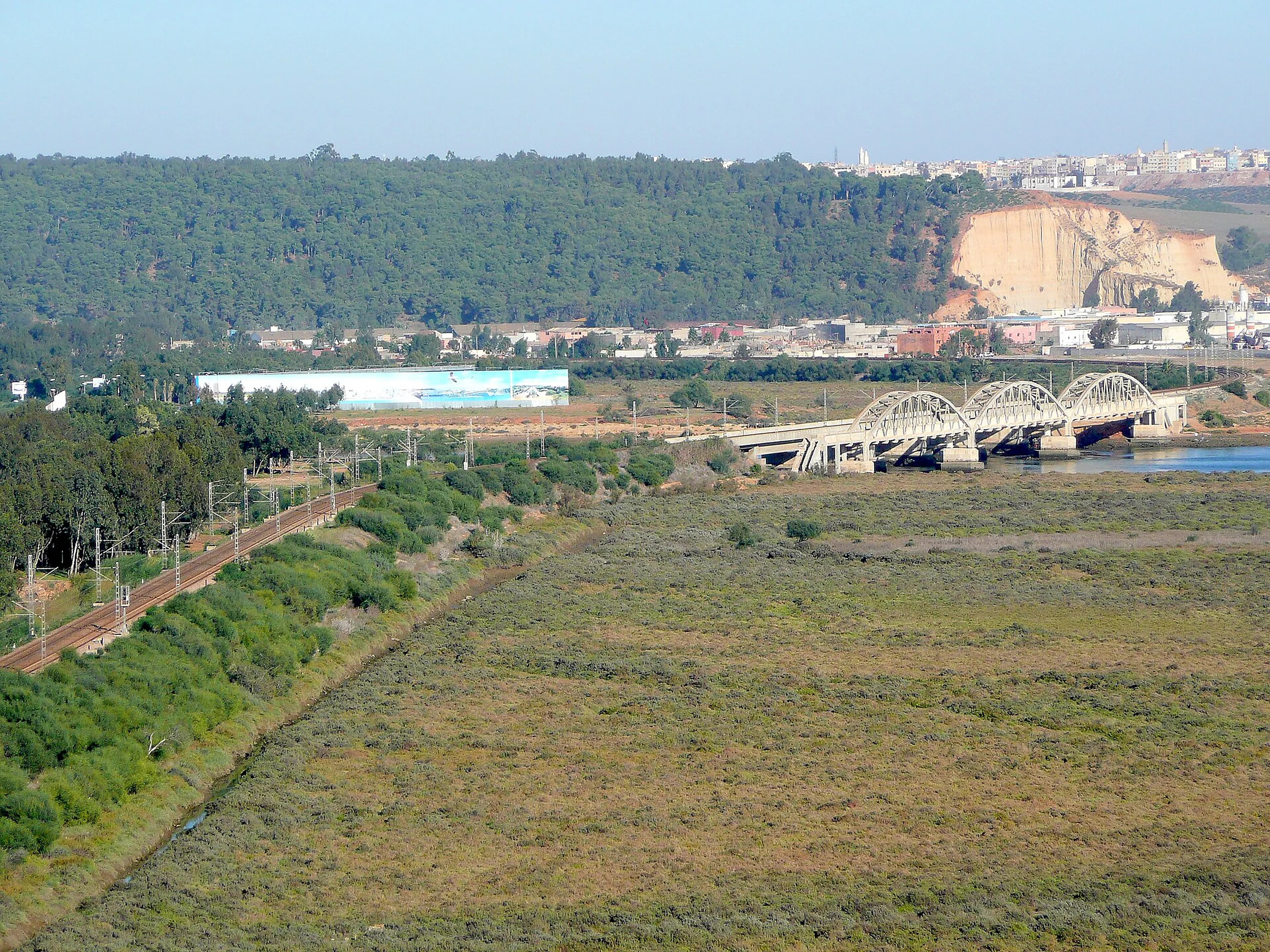 Padrino Photobooks Background