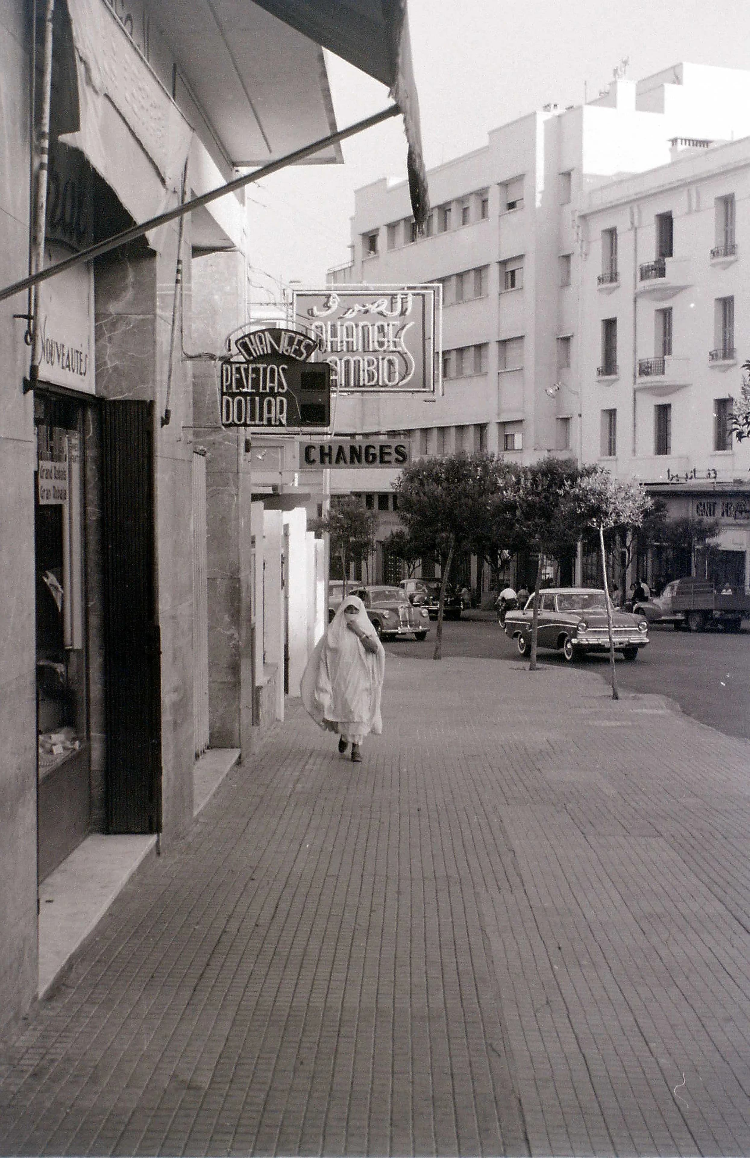 Padrino Photobooks Background
