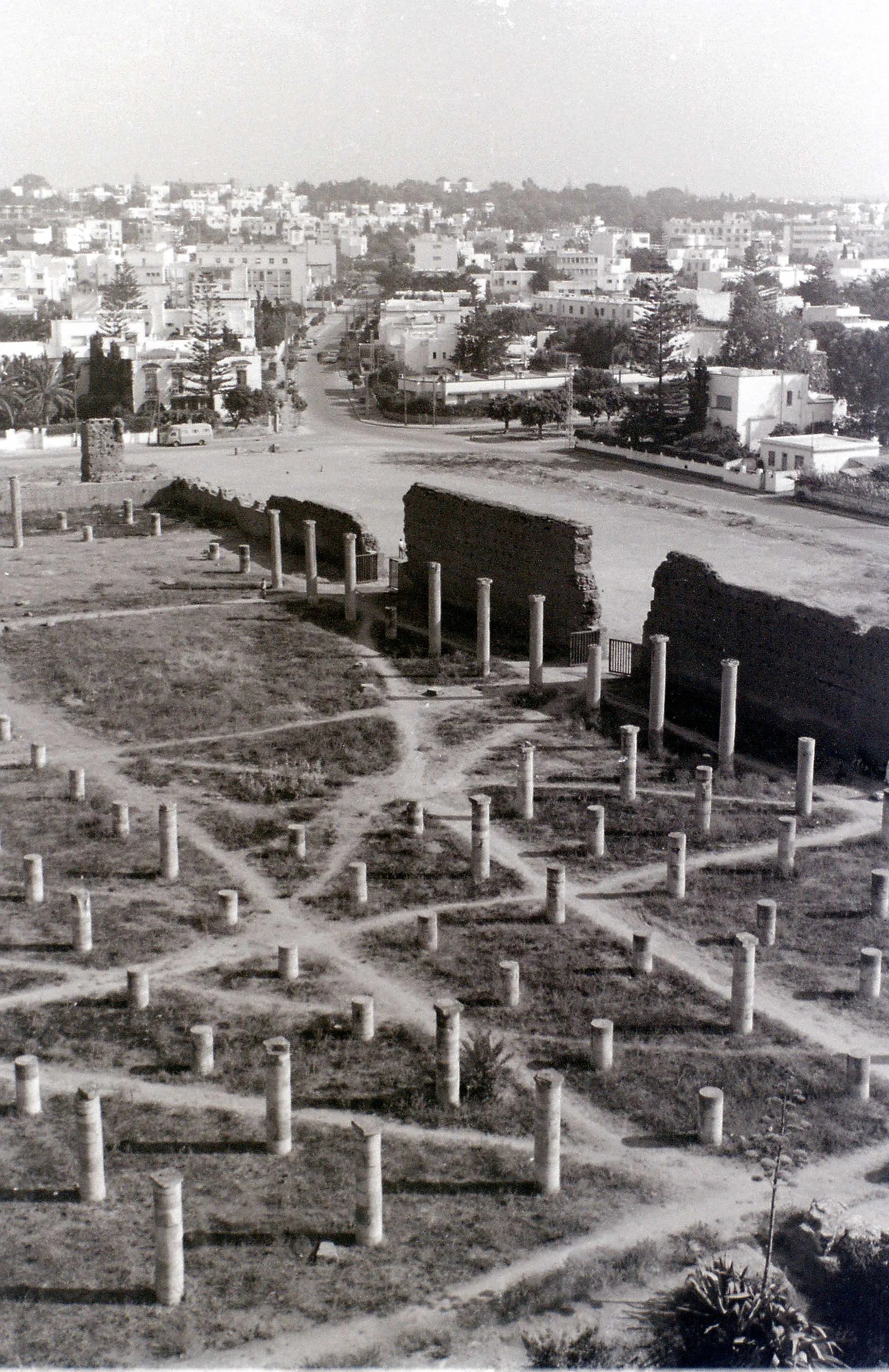 Padrino Photobooks Background