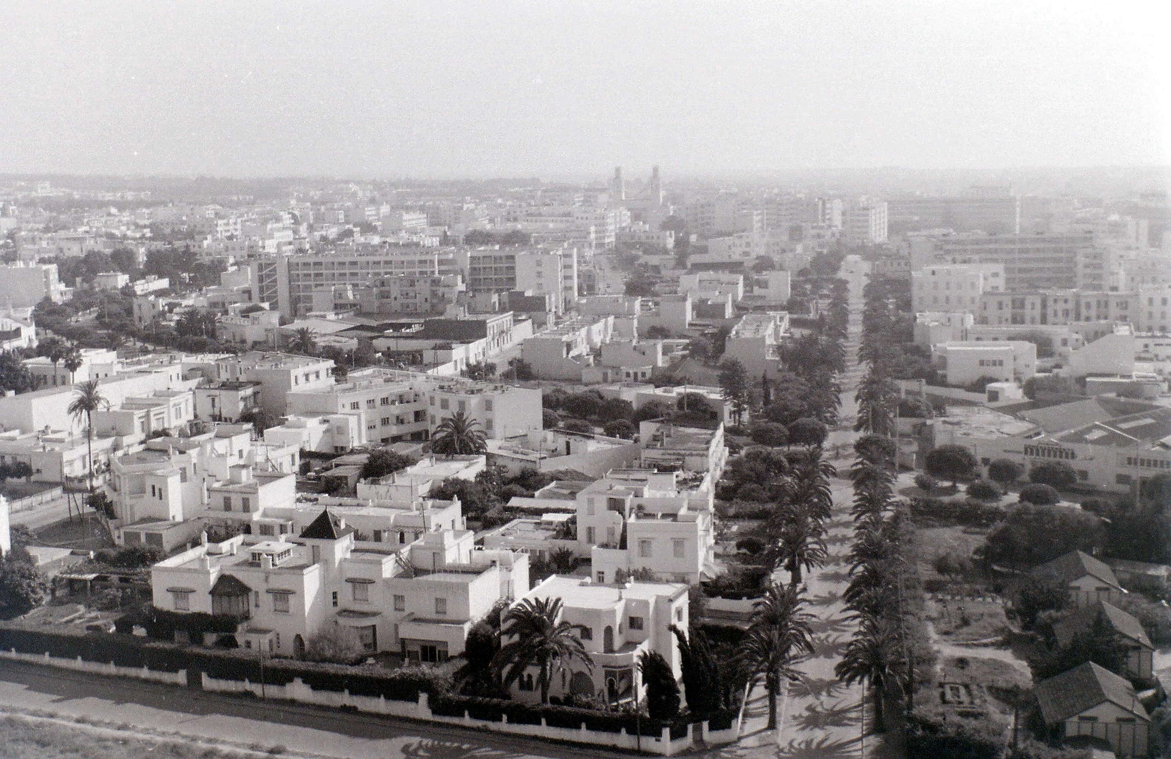 Padrino Photobooks Background